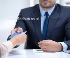 Immigration solicitors Watford – Fosters Legal Help