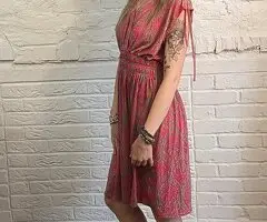 Your Wardrobe Refresh Starts Here – Luna UK New Arrivals in Newburry