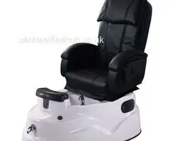 Buy Beauty Shop Equipment UK | PJS Beauty Salon Equipment