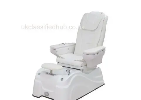 Buy Beauty Shop Equipment UK | PJS Beauty Salon Equipment - 2/4