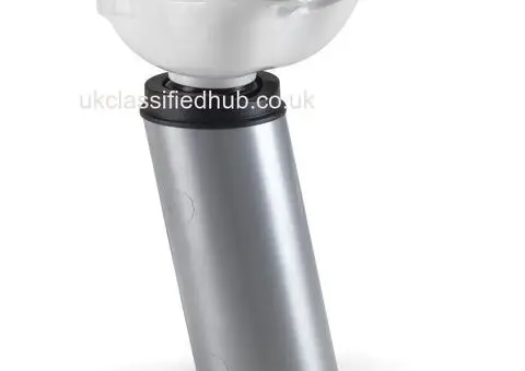 Buy Beauty Shop Equipment UK | PJS Beauty Salon Equipment - 4/4