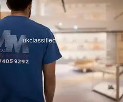 Electrical Certificate London – Fast, Affordable & Certified Services