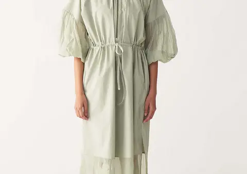 Casual Dress Collection - By Three Clothing - 1/4