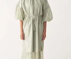 Casual Dress Collection - By Three Clothing
