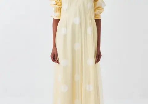 Casual Dress Collection - By Three Clothing - 2/4
