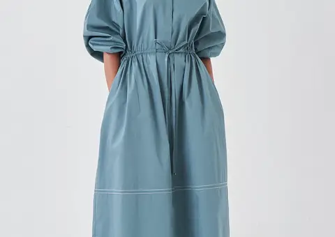 Casual Dress Collection - By Three Clothing - 3/4