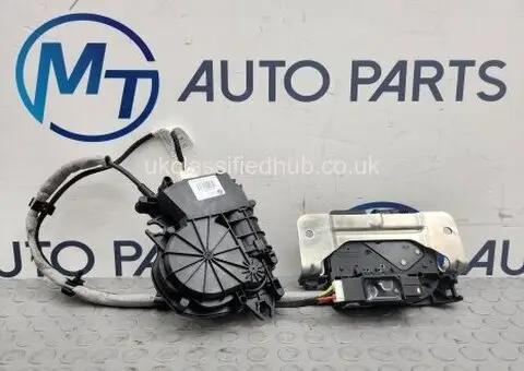 How to make BMW engine last longer