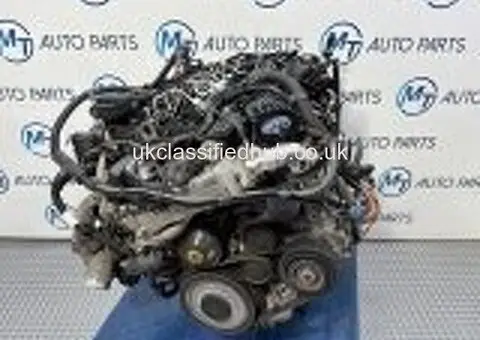 How to make BMW engine last longer - 2/2