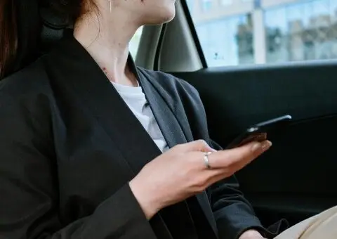 Your Local, Reliable Taxi Service – Anytime, Anywhere!