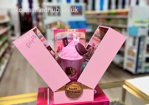 Cheap  Skincare, Makeups, Anti-aging and Perfumes in Wholesale