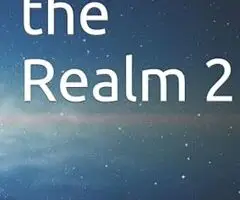 Beyond the Realm novel series by Joel Goulet