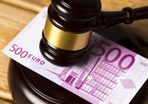 Psychic Readings to Win Court Cases in UK +256700968783 - 2/2