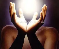 Free Reiki Healing
