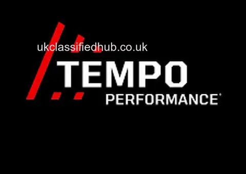 Tempo Performance PT
