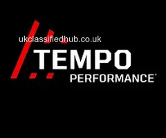 Tempo Performance PT