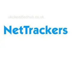 SEO for Architecture Firms in Yorkshire