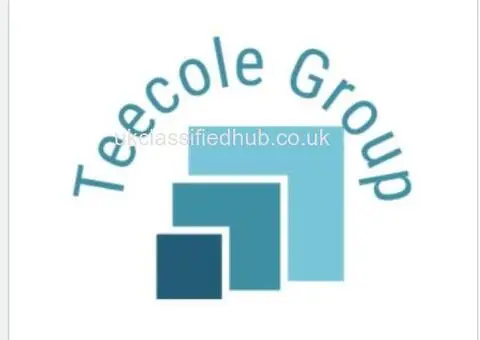 General Services Rendered - 1/4