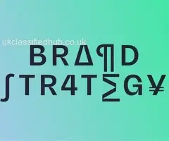 Build a Brand That People Remember