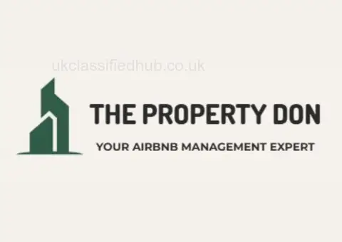 Comprehensive Airbnb Management Services in London - 2/4