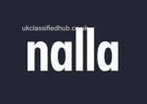 Professional Branding Services for Businesses Ready to Grow