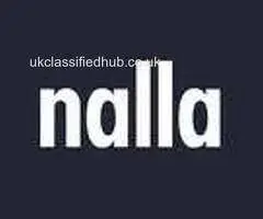 Professional Branding Services for Businesses Ready to Grow