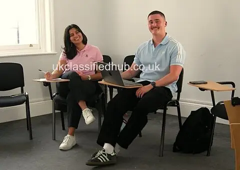 Italian group course. Pre-Intermediate level A2