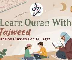 Enroll in the Best Quran Courses Online – Start Learning Today!