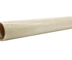 Temporary Carpet Protection Film