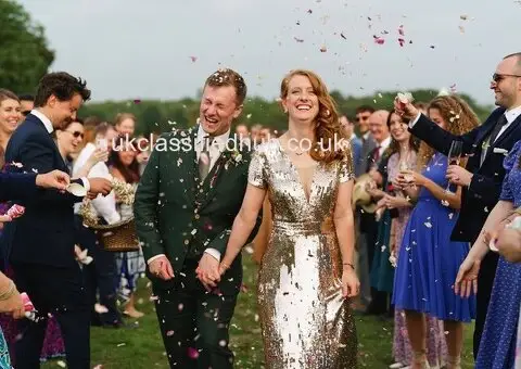 Somerset Wedding Photographer