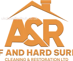 Professional Roof Moss Removal in Watford