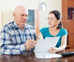 Securing Your Future with Expertise and Care - iLaws Scotland