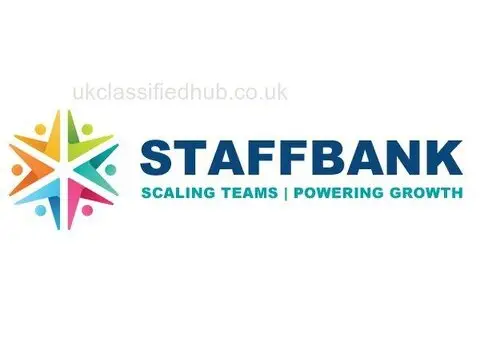 Need a Skilled Backend Developer? Start Here