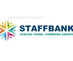 Need a Skilled Backend Developer? Start Here