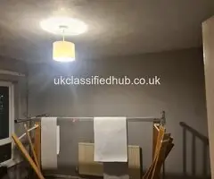 Rhondda handy man service