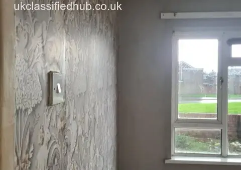 Rhondda handy man service - 2/4