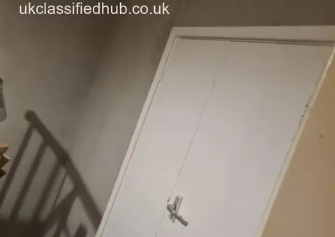 Rhondda handy man service - 3/4