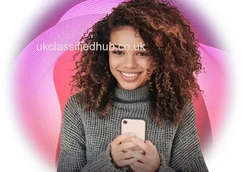 When Is the Right Time to Apply Online for Short Term Lending? - 1/3