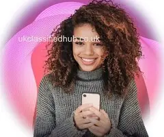 When Is the Right Time to Apply Online for Short Term Lending?