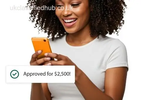 When Is the Right Time to Apply Online for Short Term Lending? - 2/3