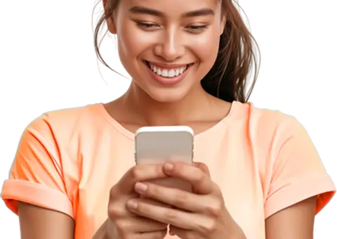 When Is the Right Time to Apply Online for Short Term Lending? - 3/3