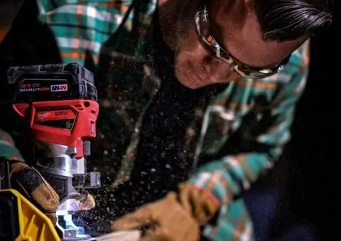 Professional Door Fitters in Hertfordshire | TJC Carpentry Ltd