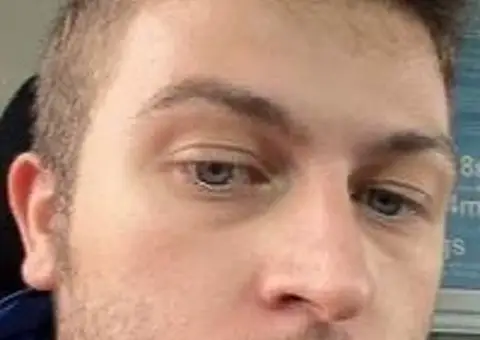 Dominant Male Escort Hosting | Serious Enquiries Only - 1/3