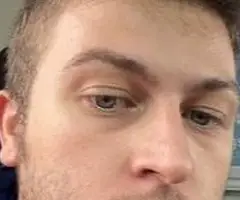 Dominant Male Escort Hosting | Serious Enquiries Only