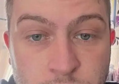 Dominant Male Escort Hosting | Serious Enquiries Only - 2/3