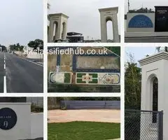 Flats for Sale in Thirumazhisai – Affordable Homes in a Growing Chennai Suburb