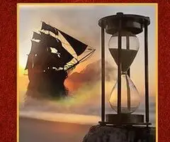 VALLINCOURT novel by Joel Goulet