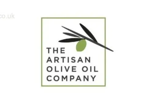 Premium Extra Virgin Olive Oil & Italian Hampers – UK Supplier