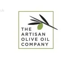 Premium Extra Virgin Olive Oil & Italian Hampers – UK Supplier