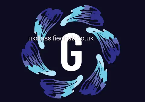 SIM Only Deals with Roaming | Affordable Plans – GUPI Mobile