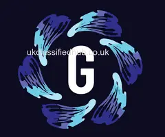 SIM Only Deals with Roaming | Affordable Plans – GUPI Mobile